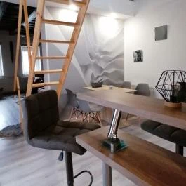 Kőkert Pihenőház Kőszeg - Egyéb