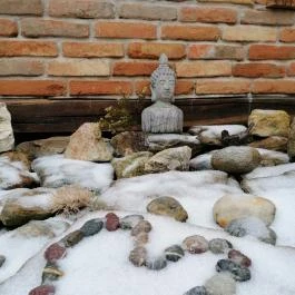 Kőkert Pihenőház Kőszeg - Egyéb