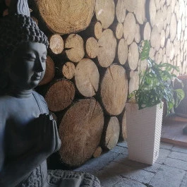 Kőkert Pihenőház Kőszeg - Egyéb