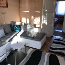 Liliom Apartman K?szeg - Egyéb