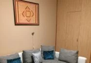 Liliom Apartman Kőszeg