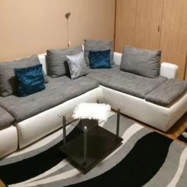 Liliom Apartman K?szeg - Egyéb