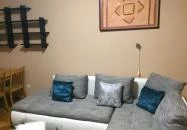 Liliom Apartman Kőszeg