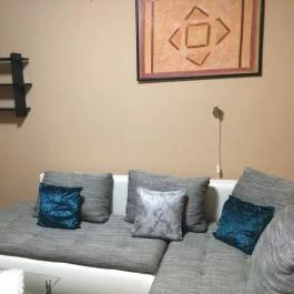 Liliom Apartman Kőszeg - Egyéb