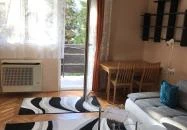 Liliom Apartman Kőszeg