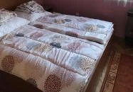 Liliom Apartman Kőszeg