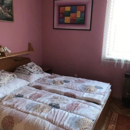 Liliom Apartman Kőszeg - Egyéb