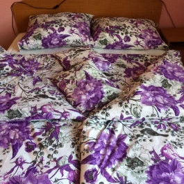 Liliom Apartman Kőszeg - Egyéb