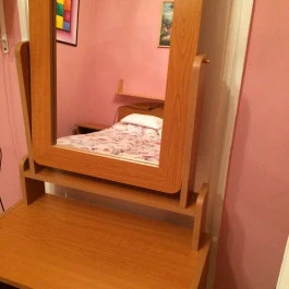 Liliom Apartman Kőszeg - Egyéb