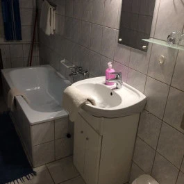 Liliom Apartman Kőszeg - Egyéb