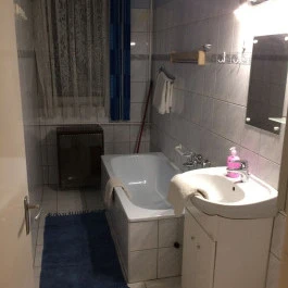 Liliom Apartman Kőszeg - Egyéb