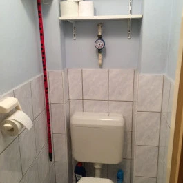 Liliom Apartman Kőszeg - Egyéb