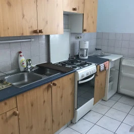 Liliom Apartman Kőszeg - Egyéb