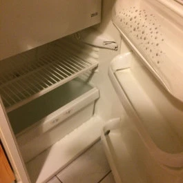 Liliom Apartman Kőszeg - Egyéb