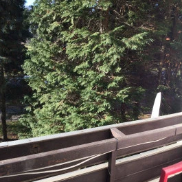 Liliom Apartman Kőszeg - Egyéb