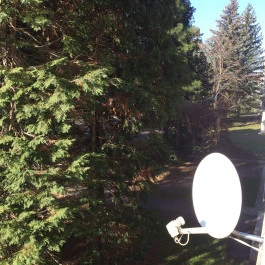 Liliom Apartman Kőszeg - Egyéb