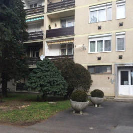 Liliom Apartman Kőszeg - Egyéb