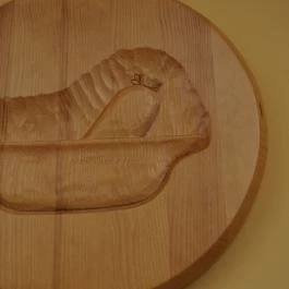 Pék Apartman Kőszeg - Egyéb