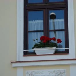 Pék Apartman Kőszeg - Egyéb