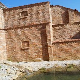 Pék Apartman Kőszeg - Egyéb