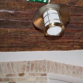 Pék Apartman Kőszeg - Egyéb