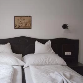 Pék Apartman Kőszeg - Egyéb