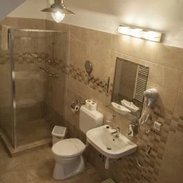 Pék Apartman Kőszeg - Egyéb