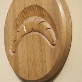 Pék Apartman Kőszeg - Egyéb