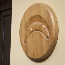 Pék Apartman Kőszeg - Egyéb