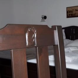 Pék Apartman Kőszeg - Egyéb