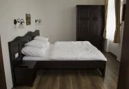 Pék Apartman Kőszeg