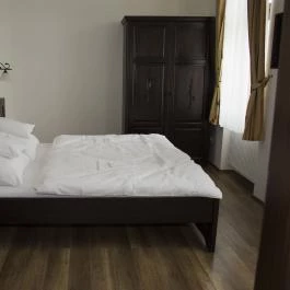 Pék Apartman Kőszeg - Egyéb