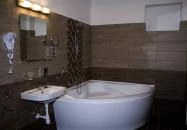 Pék Apartman Kőszeg