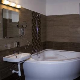 Pék Apartman Kőszeg - Egyéb