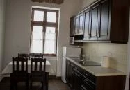 Pék Apartman Kőszeg