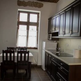 Pék Apartman Kőszeg - Egyéb
