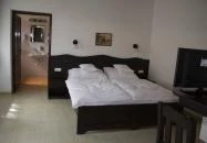 Pék Apartman Kőszeg