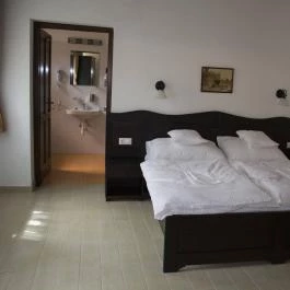 Pék Apartman Kőszeg - Egyéb