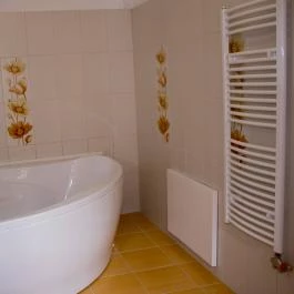 Pék Apartman Kőszeg - Egyéb