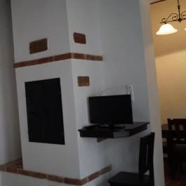 Pék Apartman Kőszeg - Egyéb