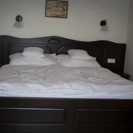 Pék Apartman Kőszeg - Egyéb