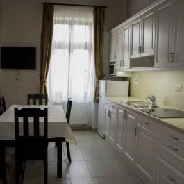 Pék Apartman Kőszeg - Egyéb