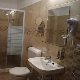 Pék Apartman Kőszeg - Egyéb