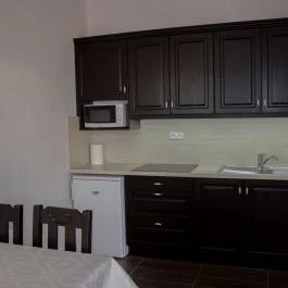 Pék Apartman Kőszeg - Egyéb