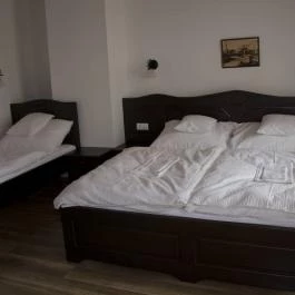 Pék Apartman Kőszeg - Egyéb