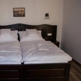 Pék Apartman Kőszeg - Egyéb