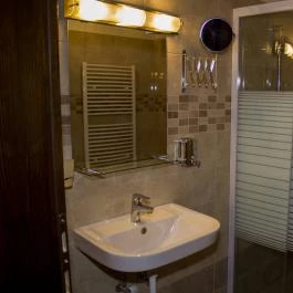 Pék Apartman Kőszeg - Egyéb