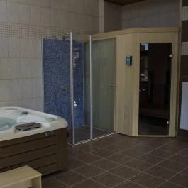 Pék Apartman Kőszeg - Egyéb