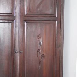 Pék Apartman Kőszeg - Egyéb