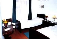 Pont Vendégház Kőszeg